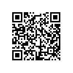 PT07SE14-18S-027-LC QRCode