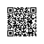 PT07SE14-18S-SR QRCode