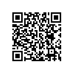 PT07SE22-21P-SR QRCode