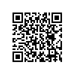 PT07SE22-21S-027 QRCode