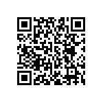 PT07SE22-21S-LC QRCode