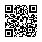 PT07SE22-41SW QRCode