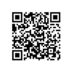 PT07SE22-96S-LC QRCode