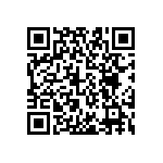 PT07SE24-61PW-023 QRCode