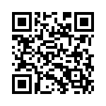 PT07SP-24-61S QRCode