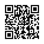 PT07U10-6S QRCode