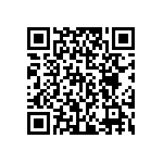 PT08-12-3S-027-LC QRCode