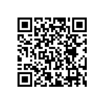 PT0805FR-070R12L QRCode