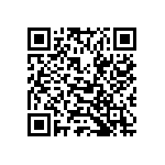 PT0805FR-070R142L QRCode