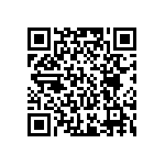 PT0805FR-070R1L QRCode