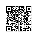 PT0805FR-070R22L QRCode