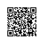 PT0805FR-070R25L QRCode