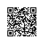 PT0805FR-070R402L QRCode