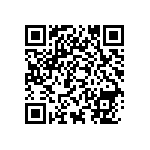 PT0805FR-070R5L QRCode