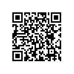 PT0805FR-070R62L QRCode