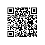 PT0805FR-7W0R025L QRCode