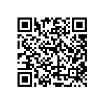 PT0805FR-7W0R36L QRCode