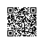 PT0805FR-7W0R475L QRCode