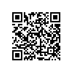 PT0805FR-7W0R47L QRCode