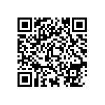 PT0805FR-7W0R909L QRCode