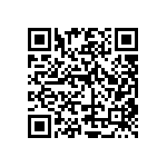 PT0805FR-7W0R91L QRCode