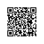 PT0805JR-070R13L QRCode