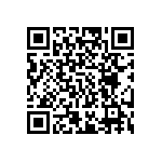 PT0805JR-070R15L QRCode