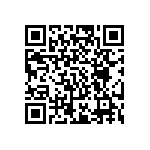 PT0805JR-070R27L QRCode