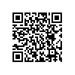 PT0805JR-070R43L QRCode