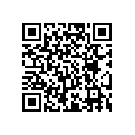 PT0805JR-070R62L QRCode