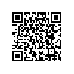 PT0805JR-070R91L QRCode