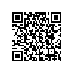 PT08CE-14-12PW-SR QRCode