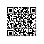 PT08CE-14-15P-SR QRCode