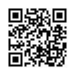 PT08CE-14-15P QRCode