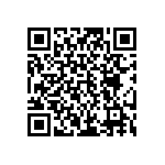 PT08CE-14-18S-SR QRCode