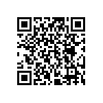 PT08CE-16-23S-SR QRCode