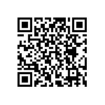 PT08CE-16-26S-SR QRCode