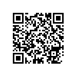 PT08CE-18-32P-SR QRCode