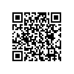 PT08CE-20-16P-SR QRCode