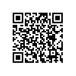 PT08CE-20-16S-SR QRCode