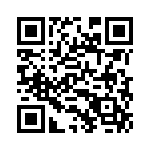 PT08CE-20-16S QRCode