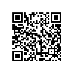 PT08CE-20-39S-SR QRCode