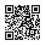 PT08CE-20-39S QRCode