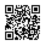 PT08CE-22-55P QRCode