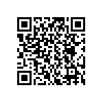 PT08CE-22-55S-SR QRCode