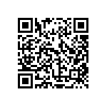 PT08CE-24-61P-SR QRCode