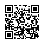 PT08CE-8-4S QRCode