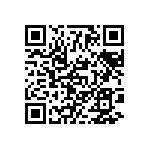 PT08CE14-12PW-SR-LC QRCode