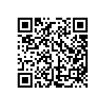 PT08CE14-19PW-SR-LC QRCode