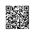 PT08CE14-19S-SR-LC QRCode